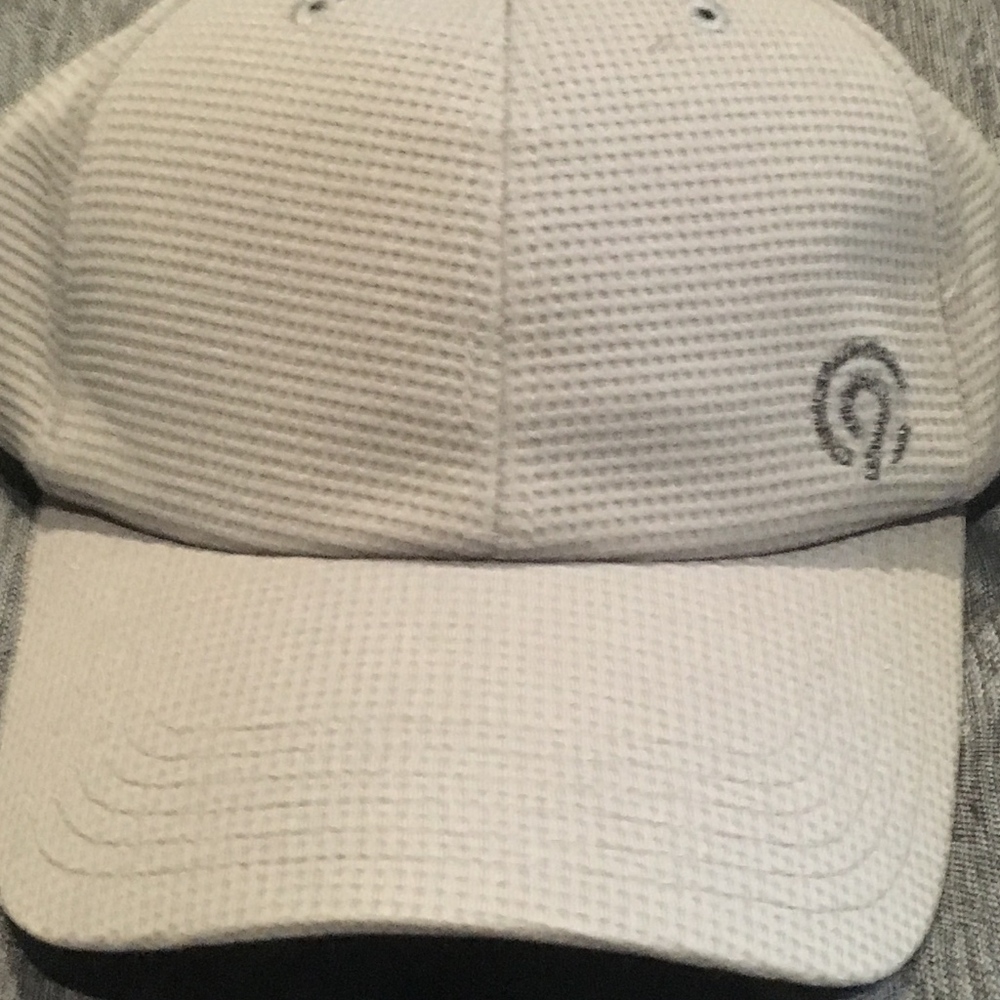 Champion hat NWT